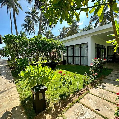 South Coast Villas By Mandala Tangalle Εξωτερικό φωτογραφία