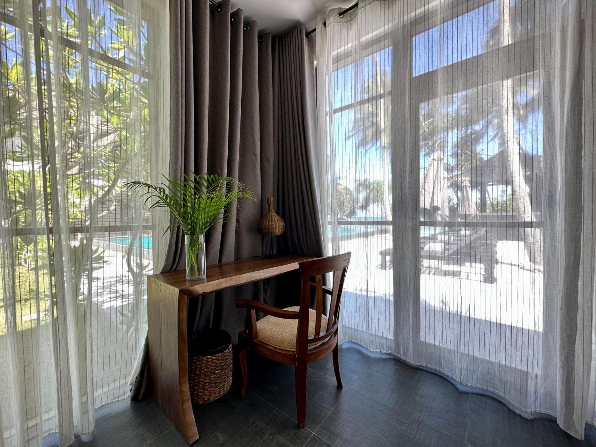 South Coast Villas By Mandala Tangalle Εξωτερικό φωτογραφία