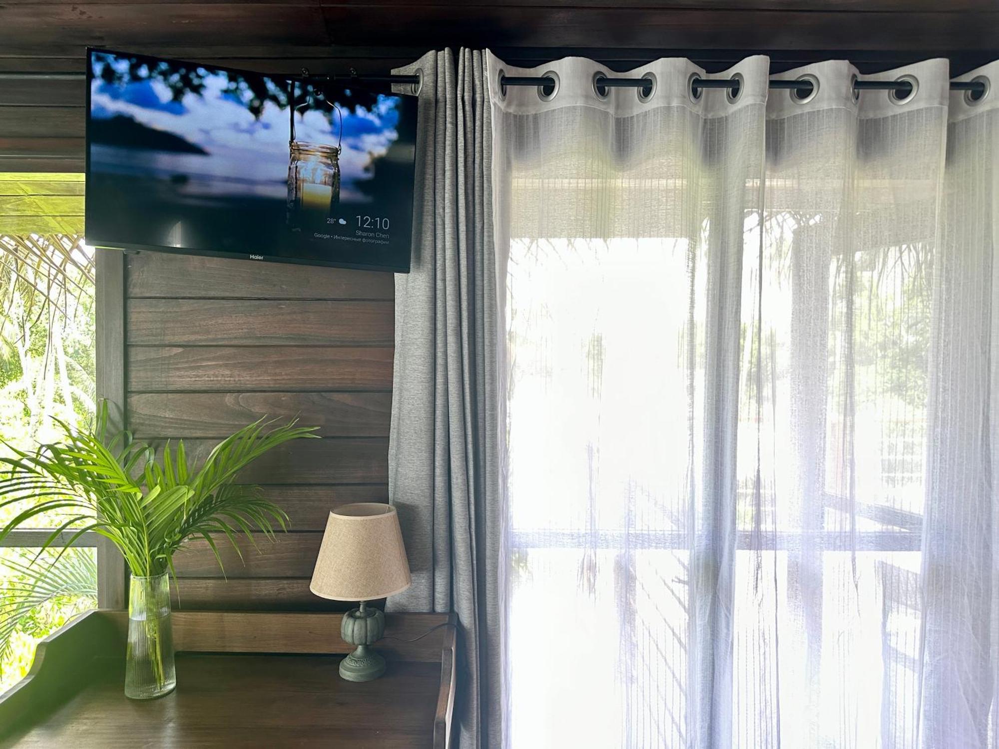 South Coast Villas By Mandala Tangalle Εξωτερικό φωτογραφία