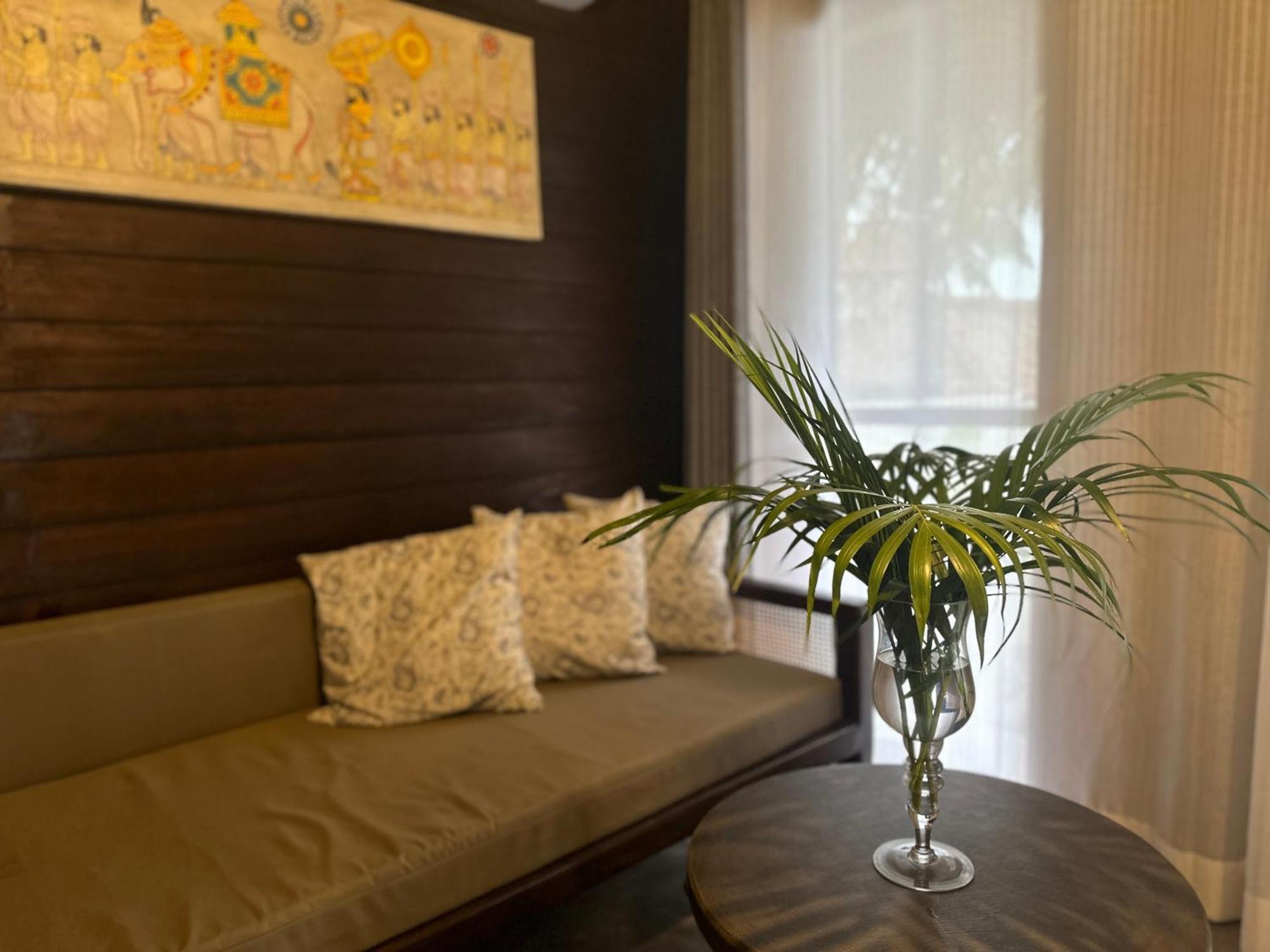 South Coast Villas By Mandala Tangalle Εξωτερικό φωτογραφία